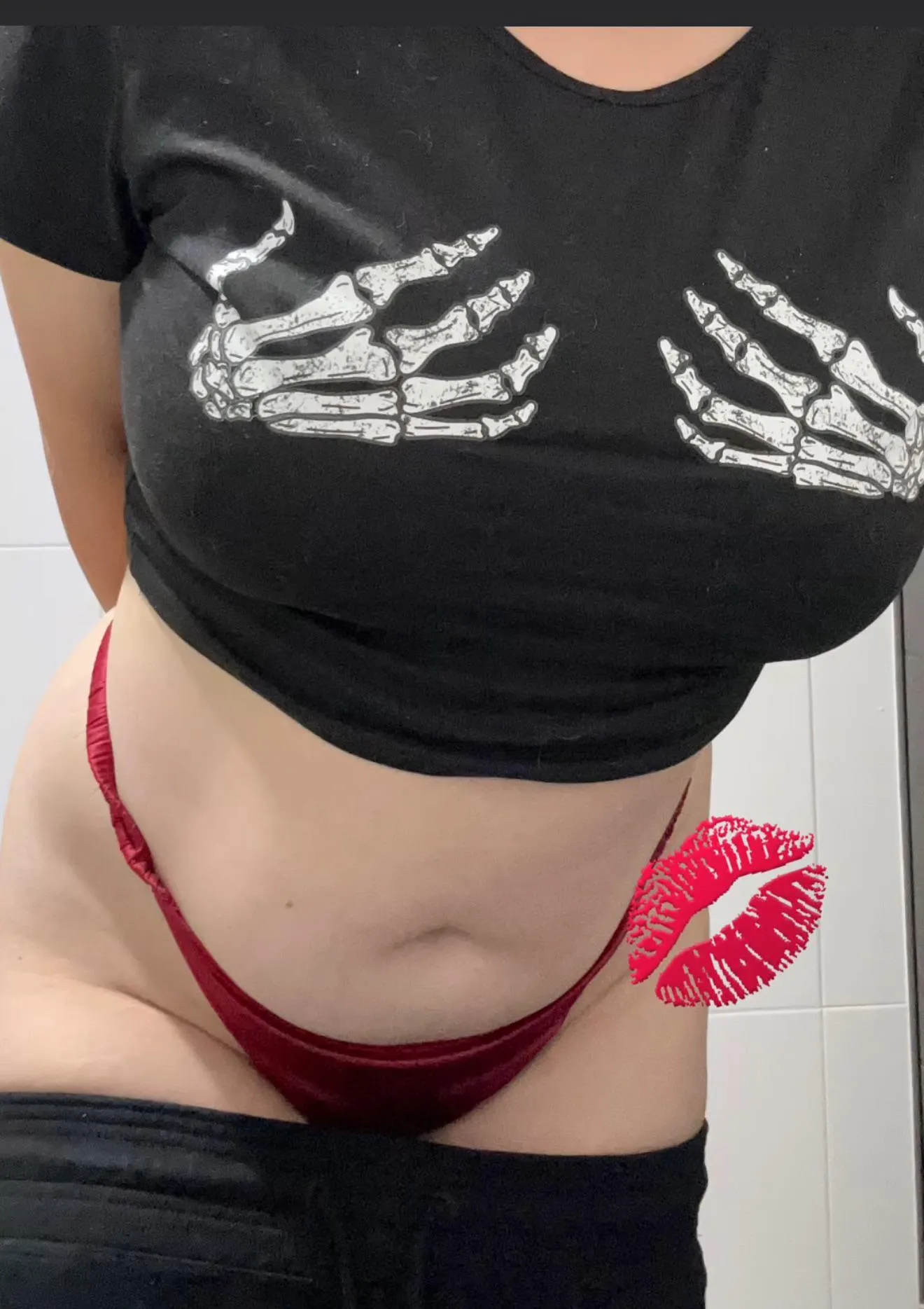 Alguna pareja u hombre de Pachuca para mi esposa?