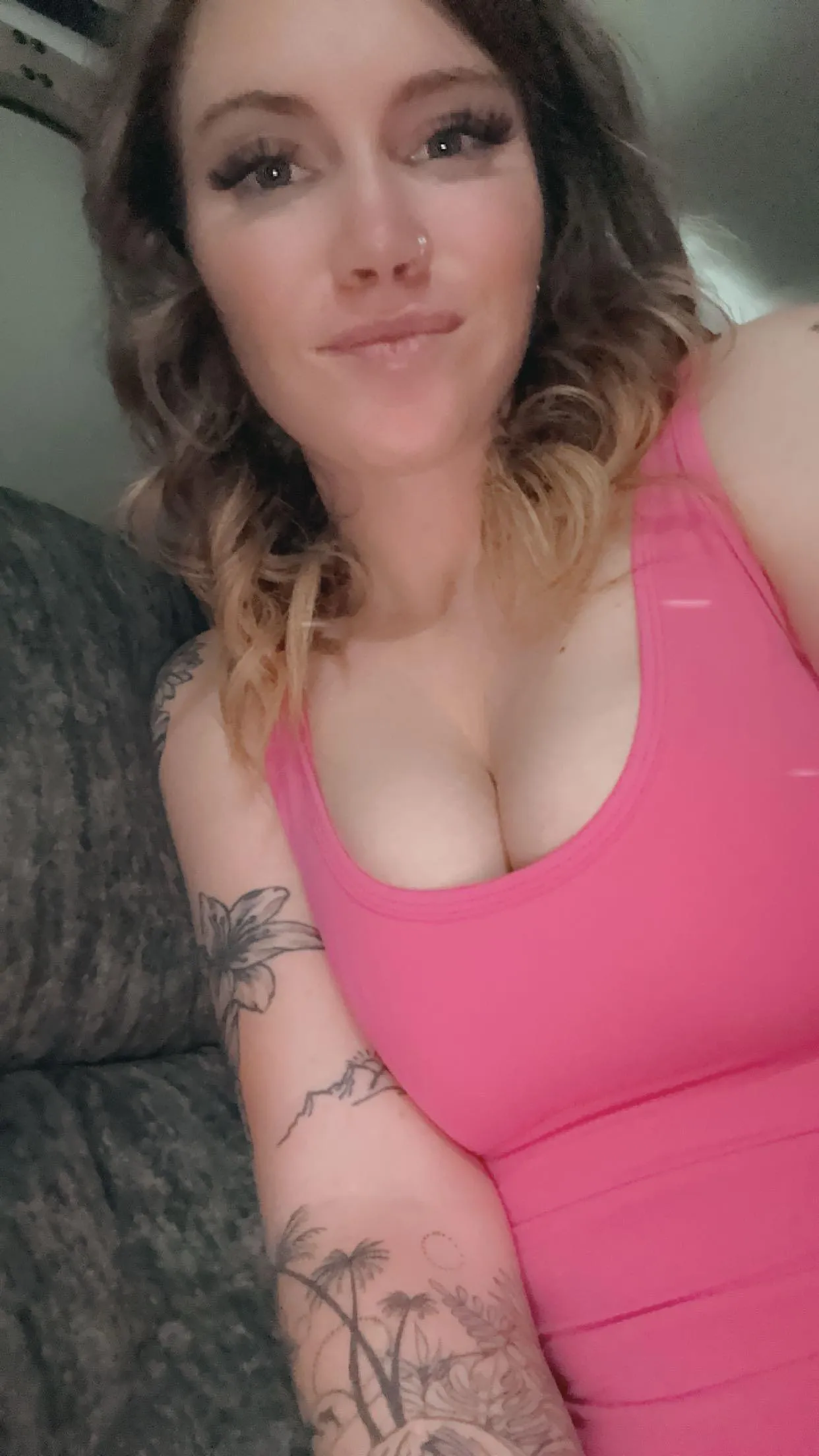 Are you willing to do bad things with me?