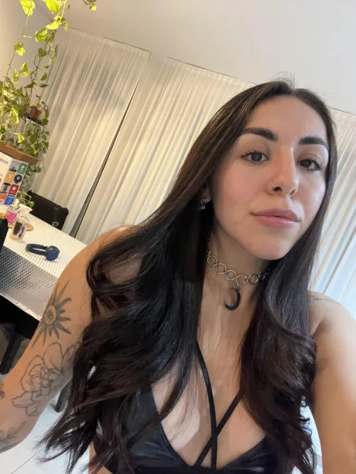 arrow up, and say yes, if it is less than 6.5 inches, I will ask for proof