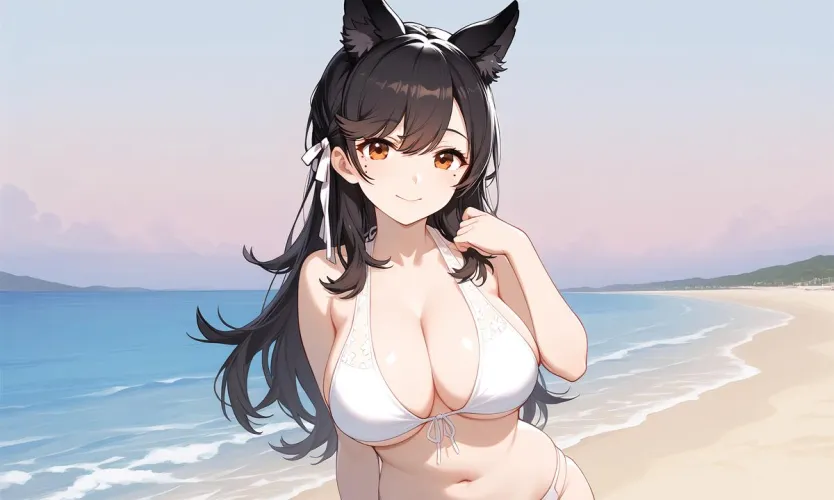 Atago