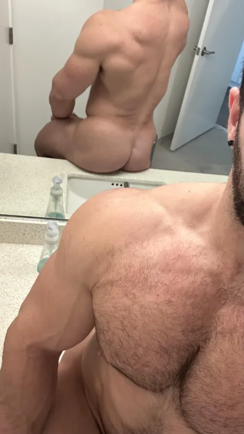 be honest would you pull out?