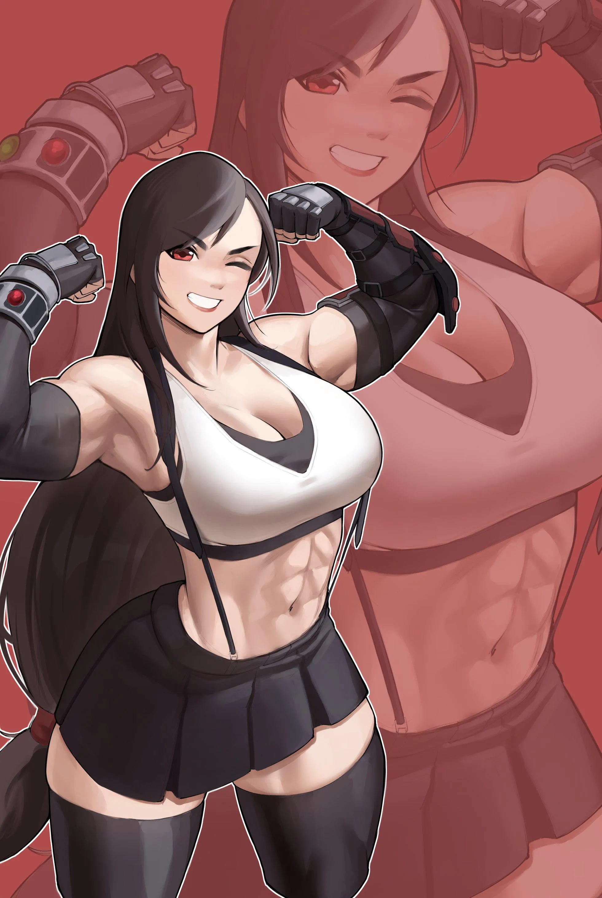 beefa tifa [@zukululuu]