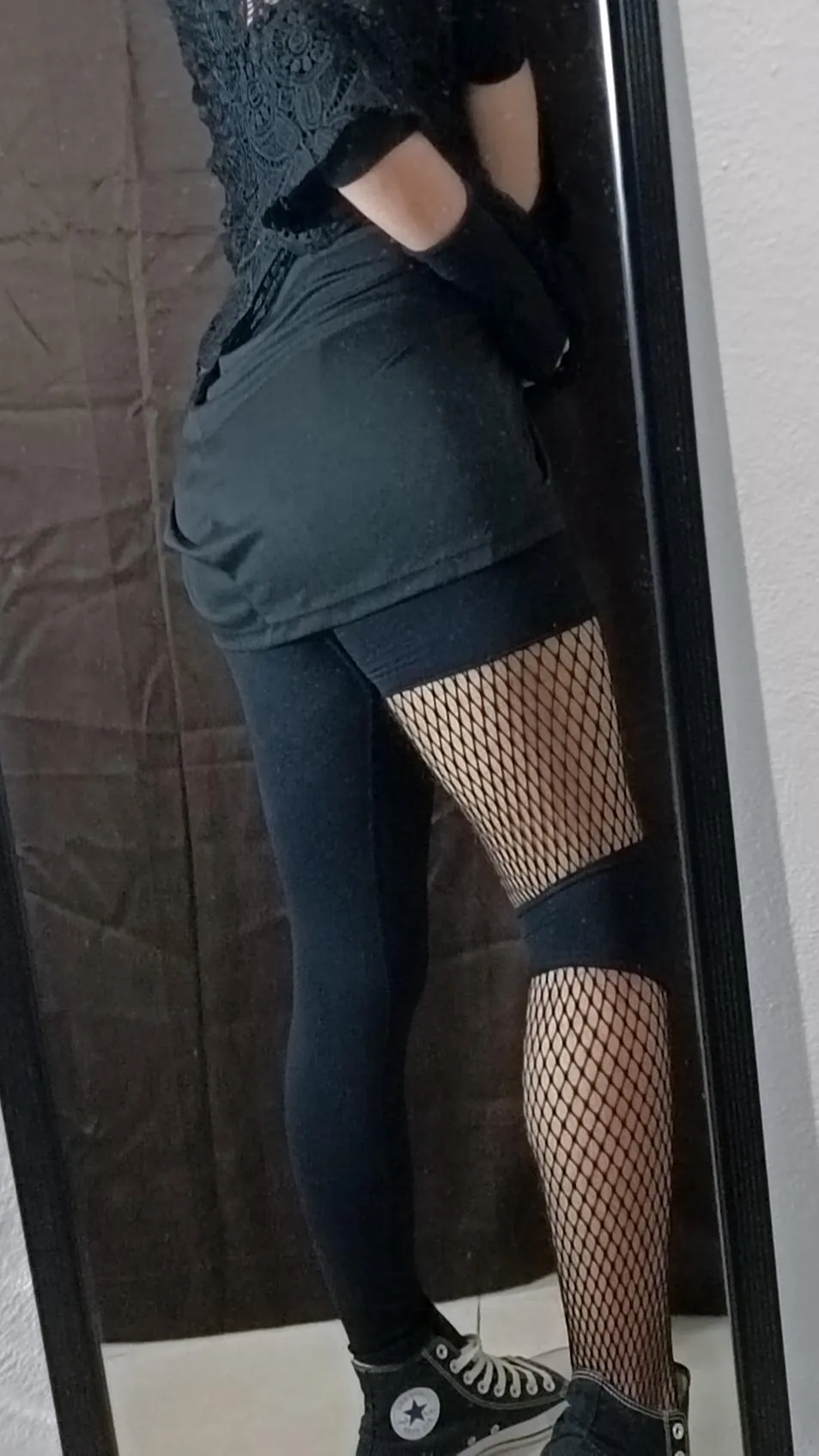 Buenos días a todos uwu 💕