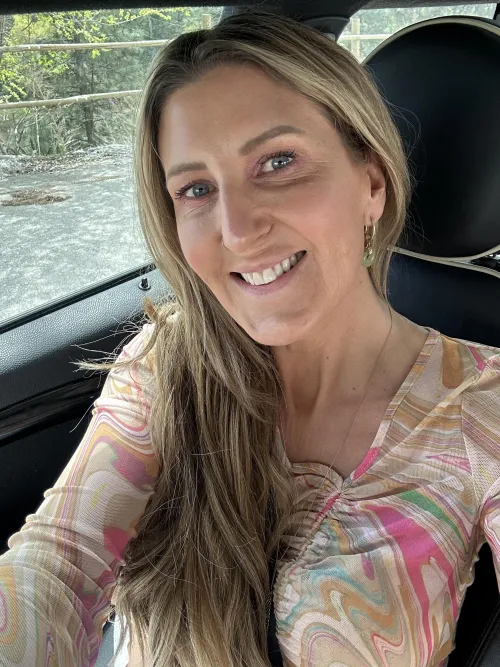 Can I get an honest rate for this 52 mom