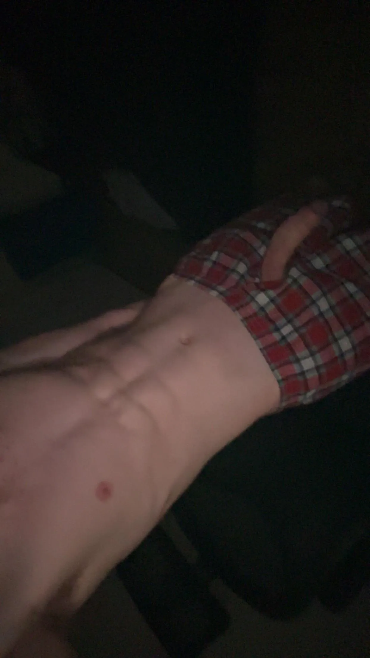 Could I be ur next door neighbour?😆