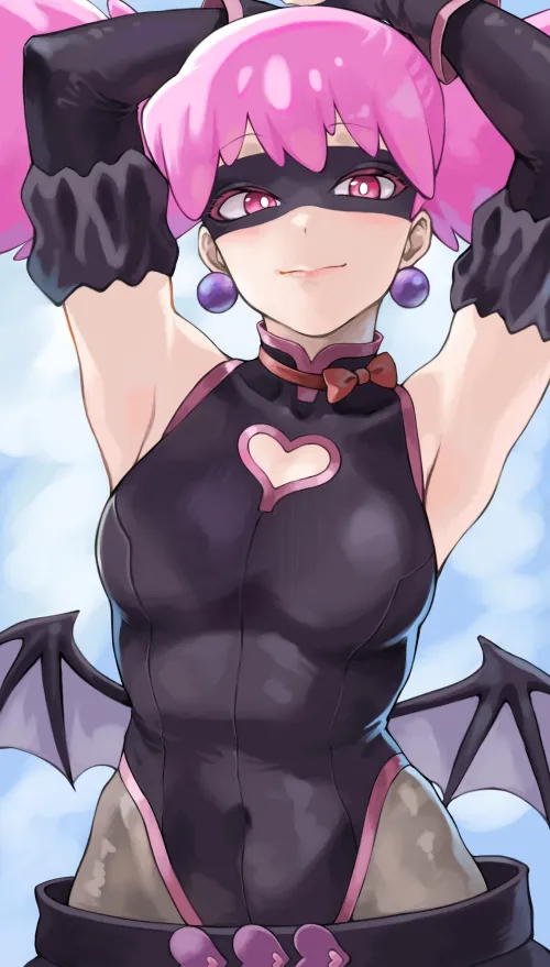 Cute Kazuho Haneyama