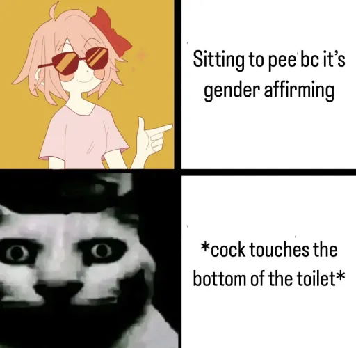 Does this happen to you? 😰