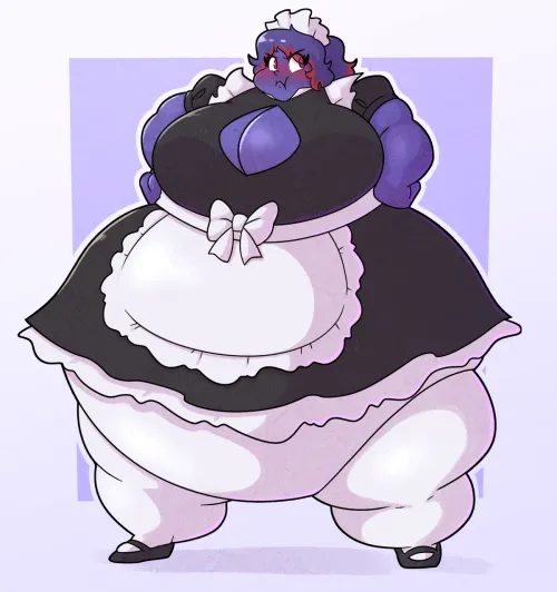 [Food/Inflation] Client 860: Vanessa by 2B Labs