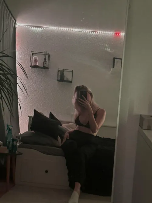 freepageincommmentss