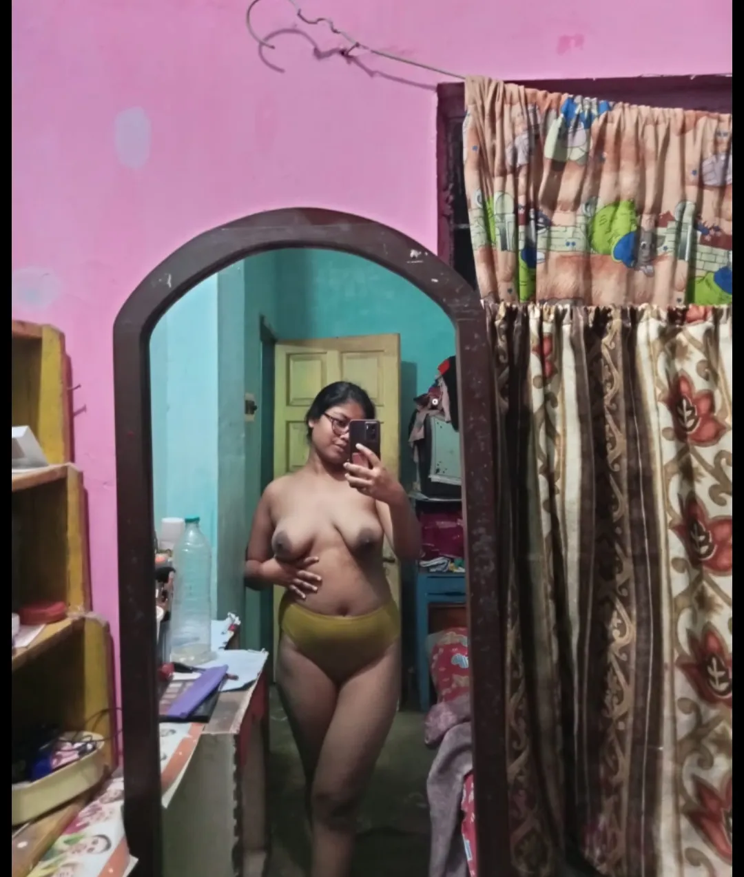 Good Morning Babes 😘