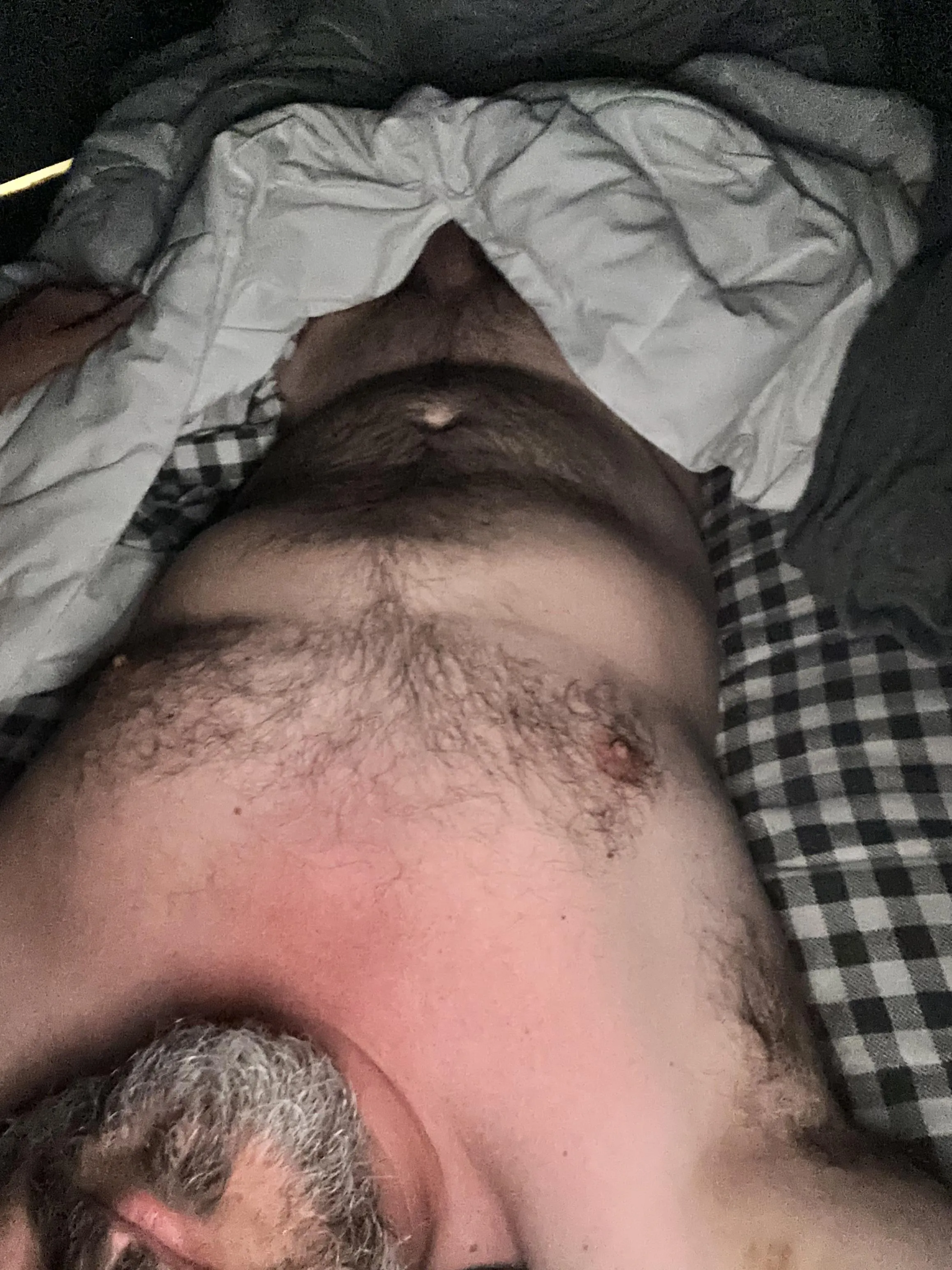 Goodnight to all the lovely ladies out there 😘