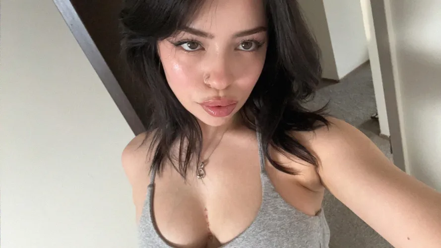 Guess who's coming back to visit Türkiye soon 😈