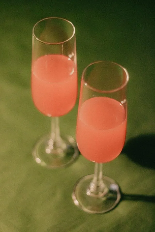 Happy Cinco De Mayo Boobs and Boozers