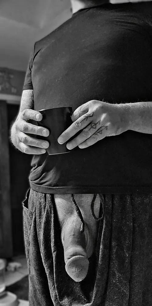 Happy Saturday! I hope its a fun one!