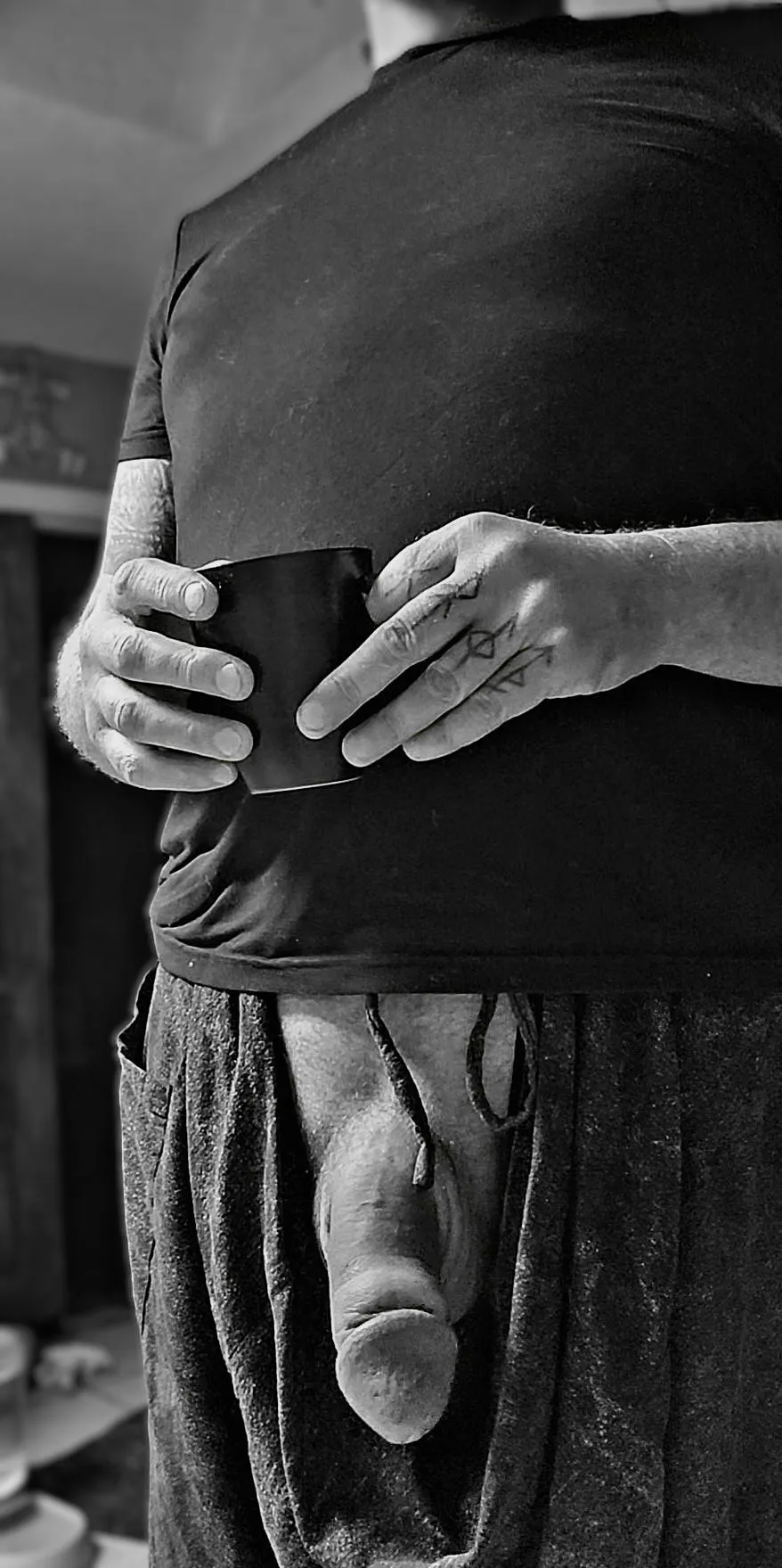 Happy Saturday! I hope its a fun one!