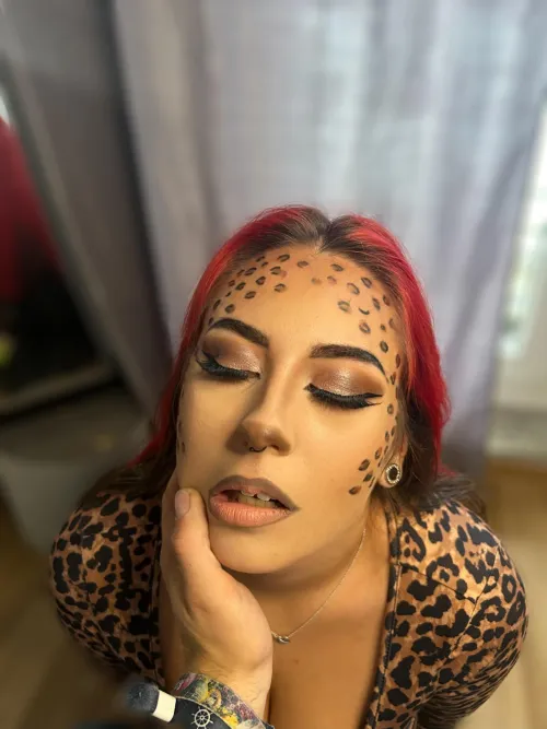 Hast du Lust auf einen BJ?😈