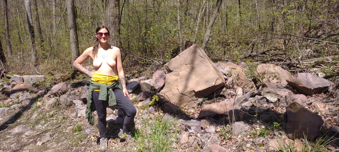 Have a funday Sunday