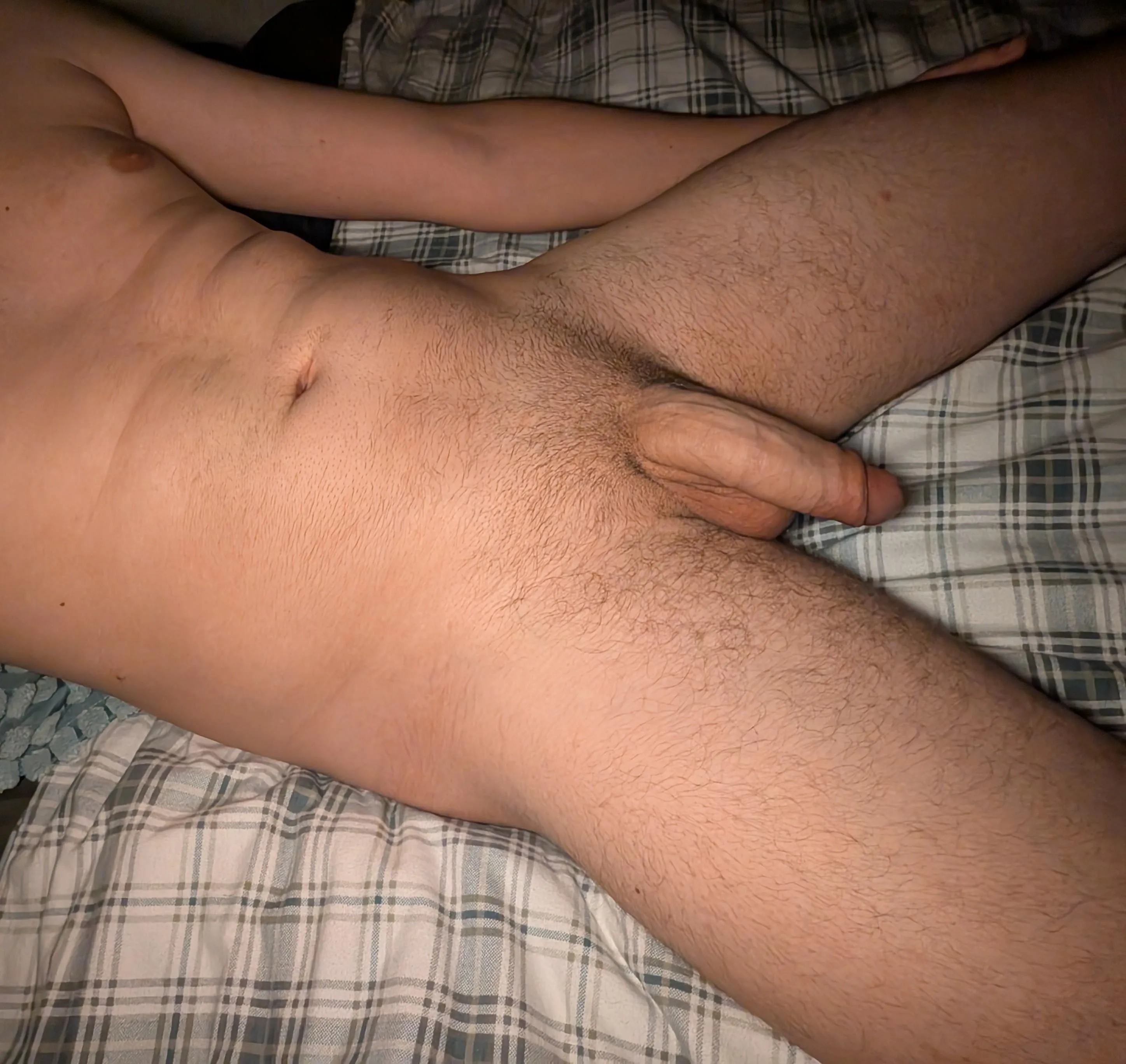 Help me get hard please