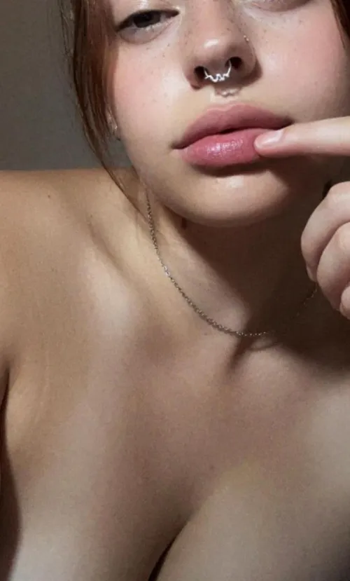 i can be your horny slut tonight