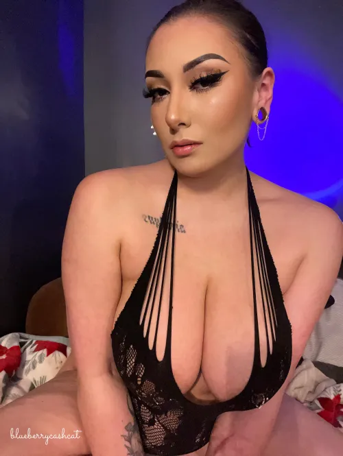 i got high and now i just want to be used…