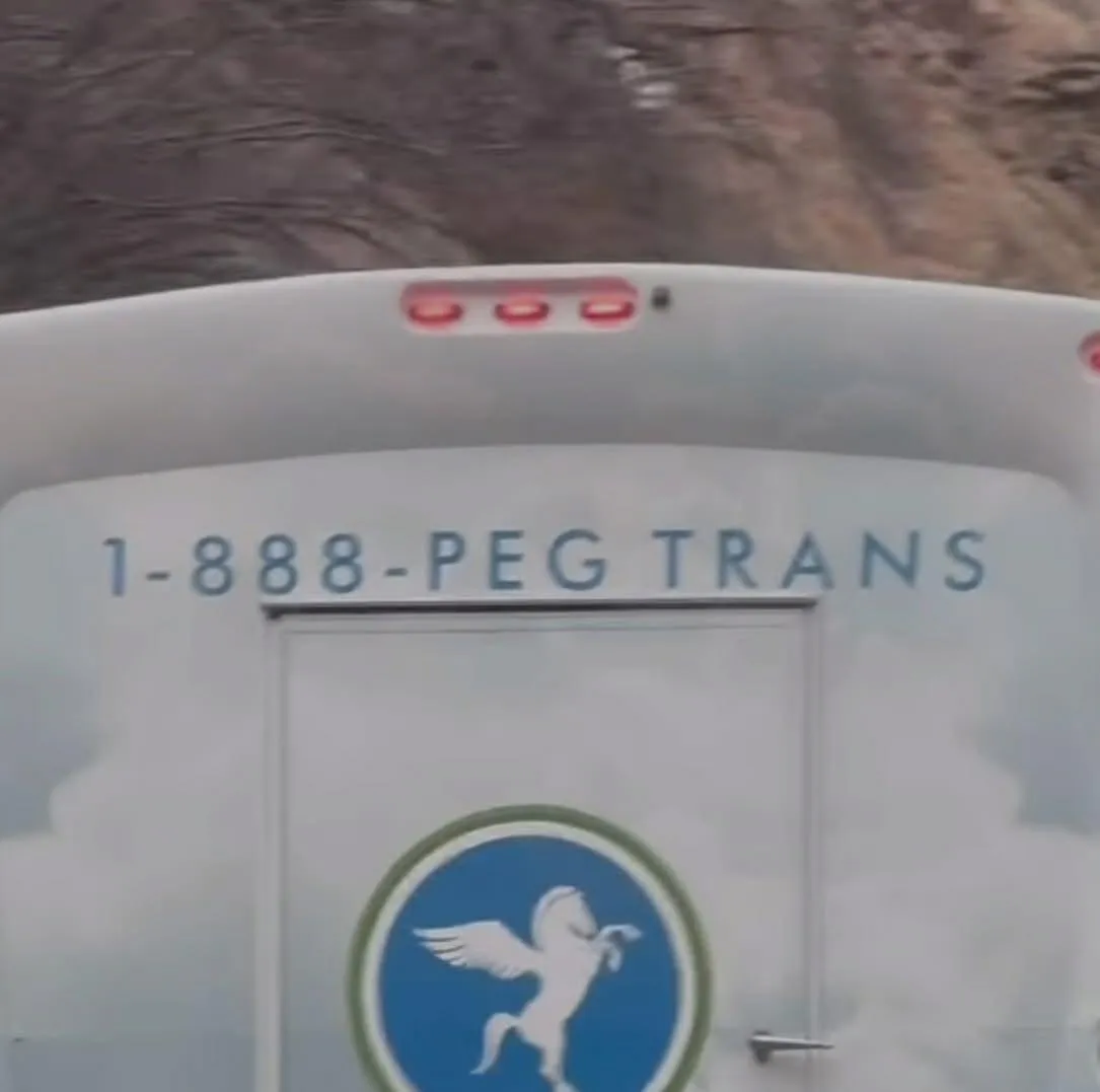 I'm doing my part 🥰