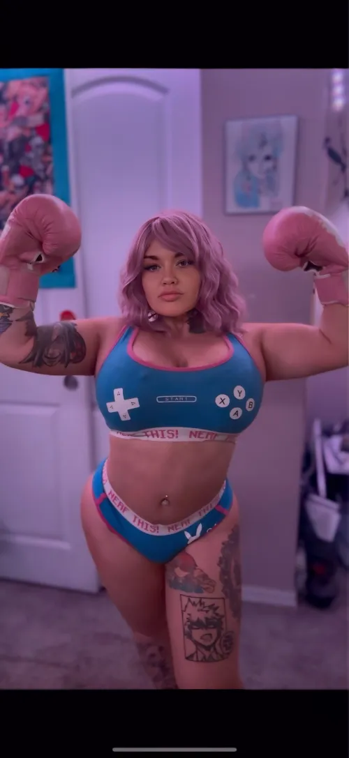 Is 33 mature enough or?