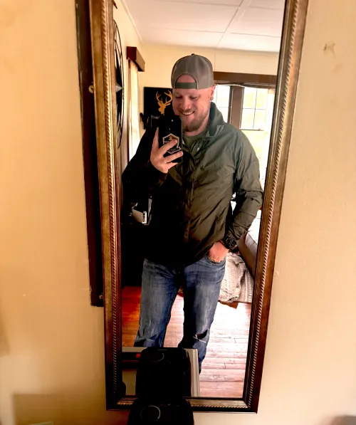 Is it all fake? Genuinely curious..