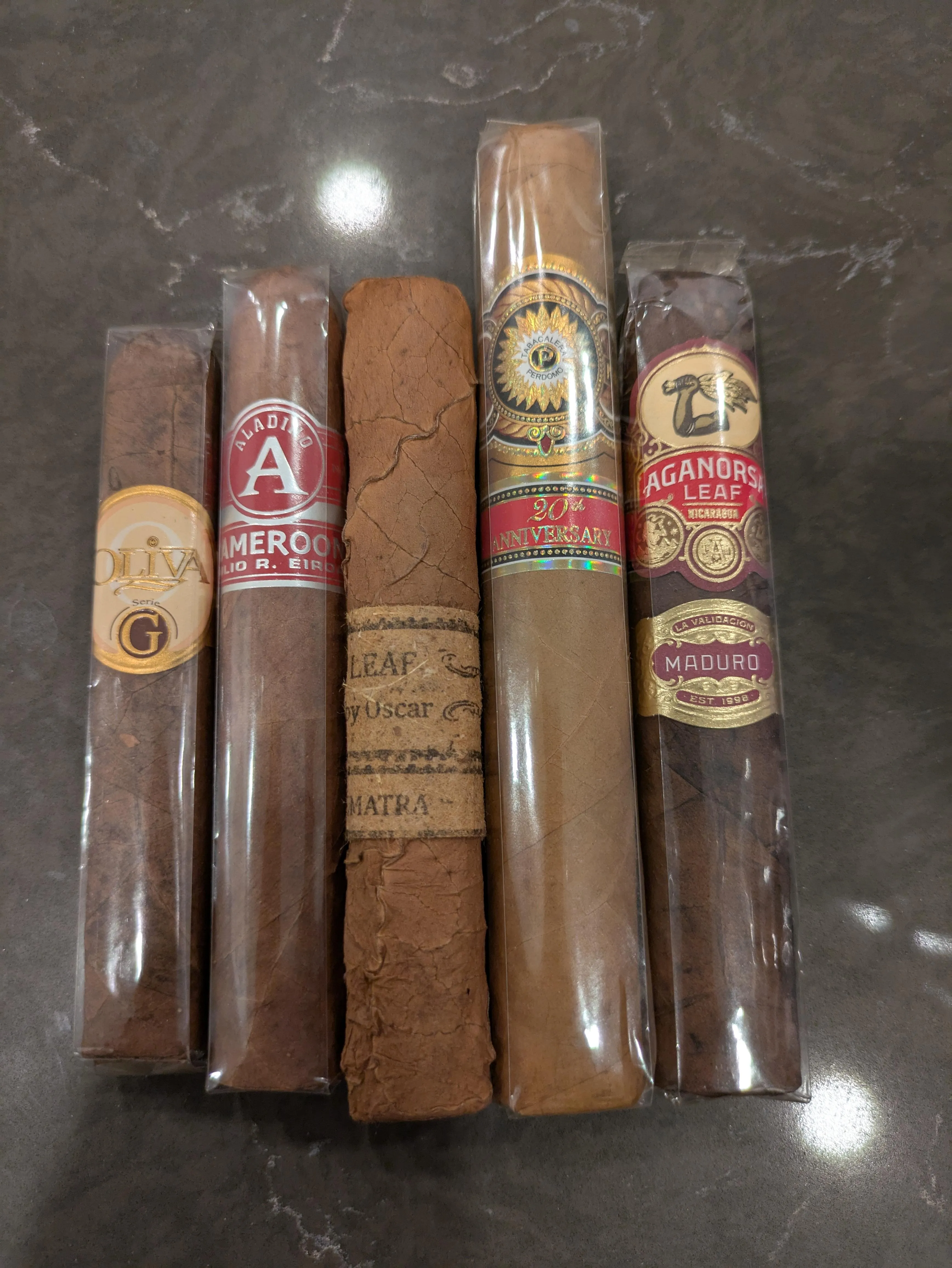 Is this a good sampler for a beginner?