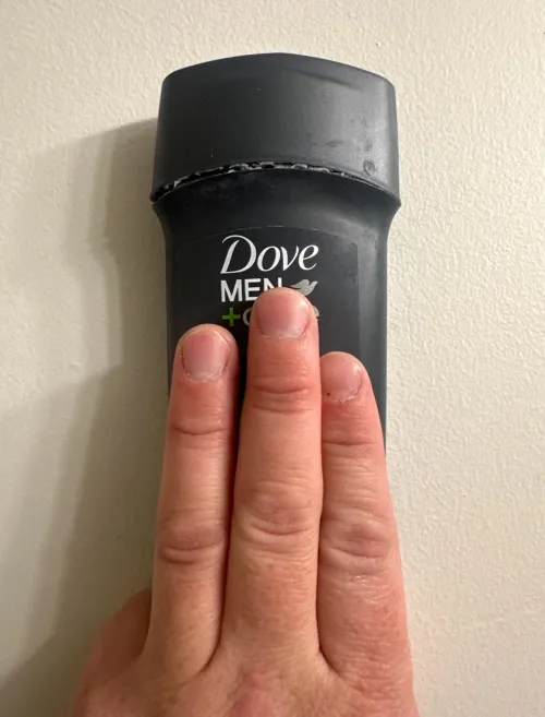 Is this thick enough?