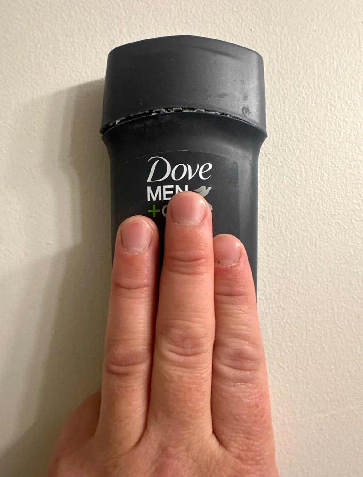 Is this thick enough?