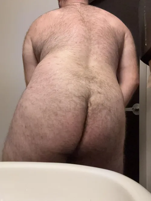 It’s my birthday today! So here’s my cake 🎂