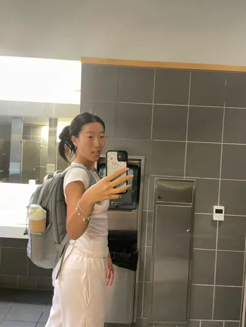 Just something to post