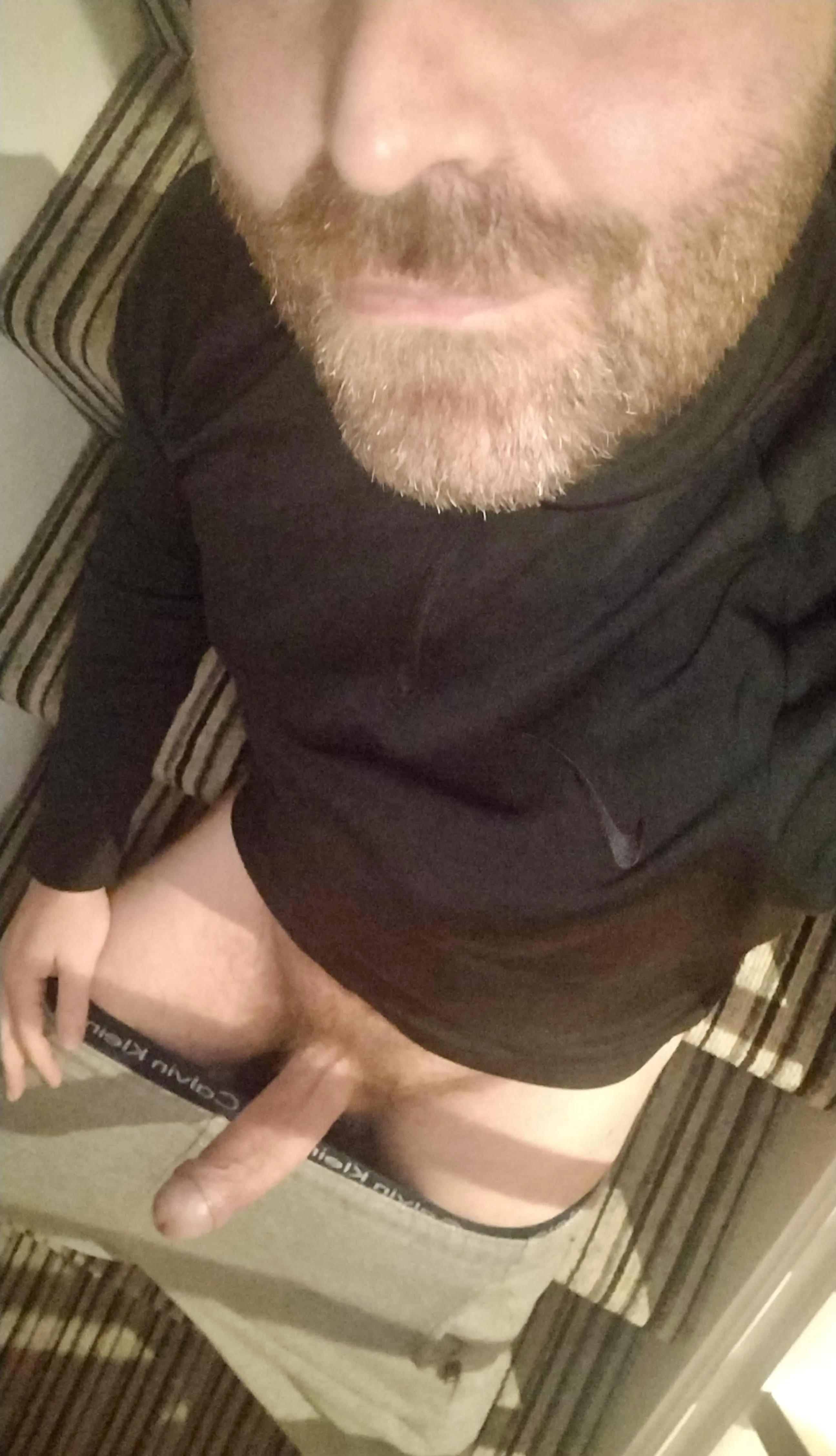 Let me take you on the stairs (44)