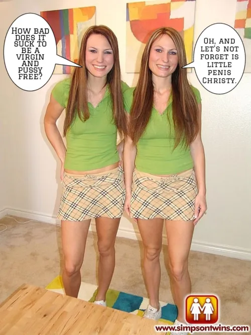 😡 lifeisgood6969 imagefap