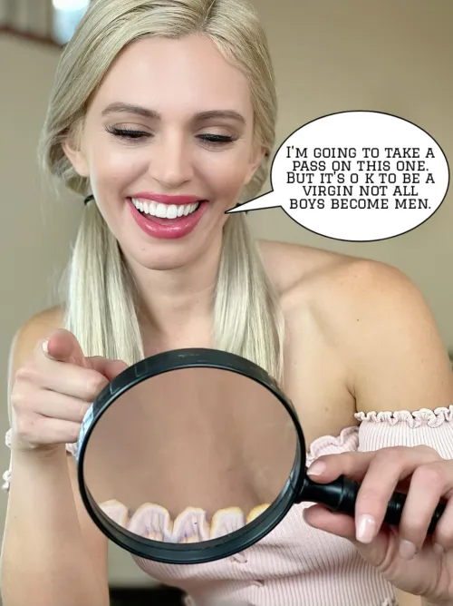 😂 lifeisgood6969 imagefap