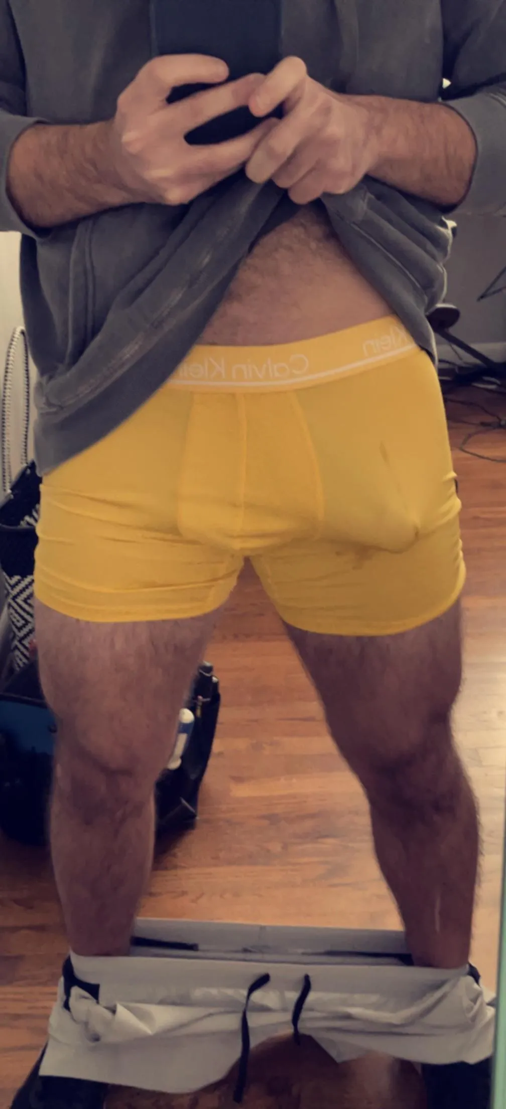 [M] Waxhaw area, can’t sleep