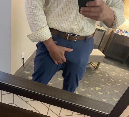 MF4MF, F Meeting a FWB BBW in the Cary area for some fun and looking for couples or singles to join. DM me if interested here or on TG @robgarsh. We can host at my hotel.