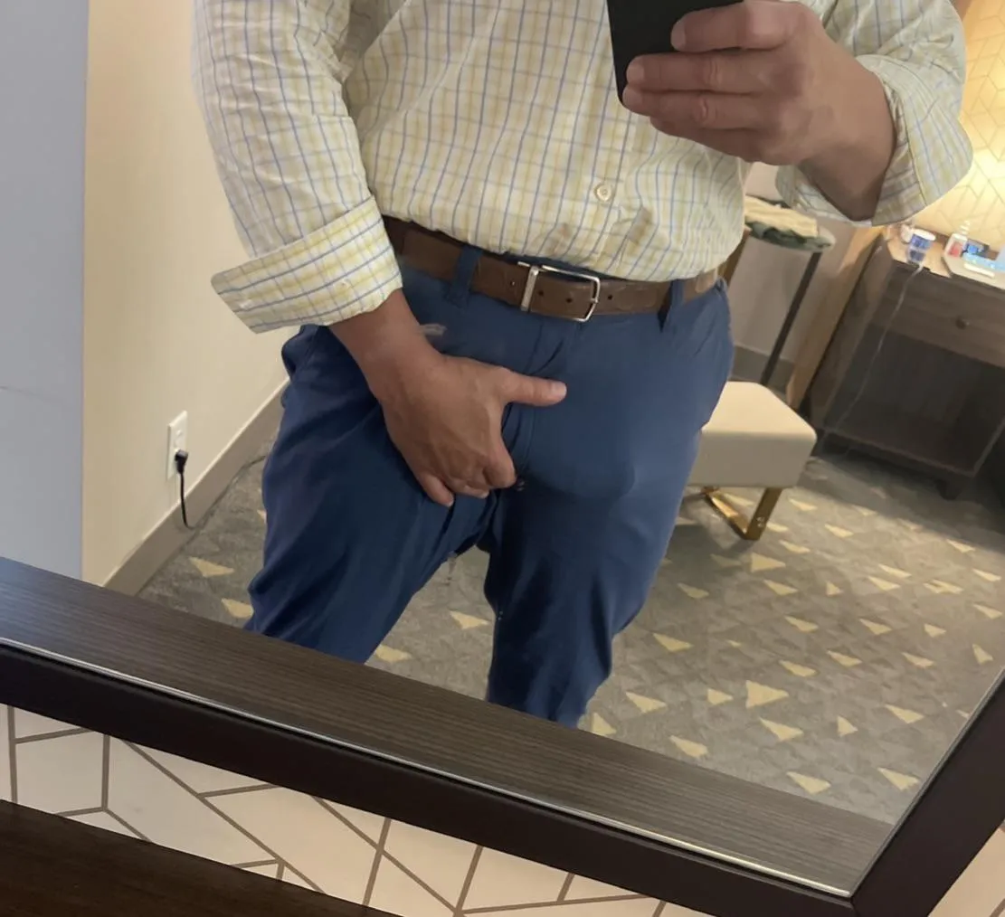 MF4MF, F Meeting a FWB BBW in the Cary area for some fun and looking for couples or singles to join. DM me if interested here or on TG @robgarsh. We can host at my hotel.