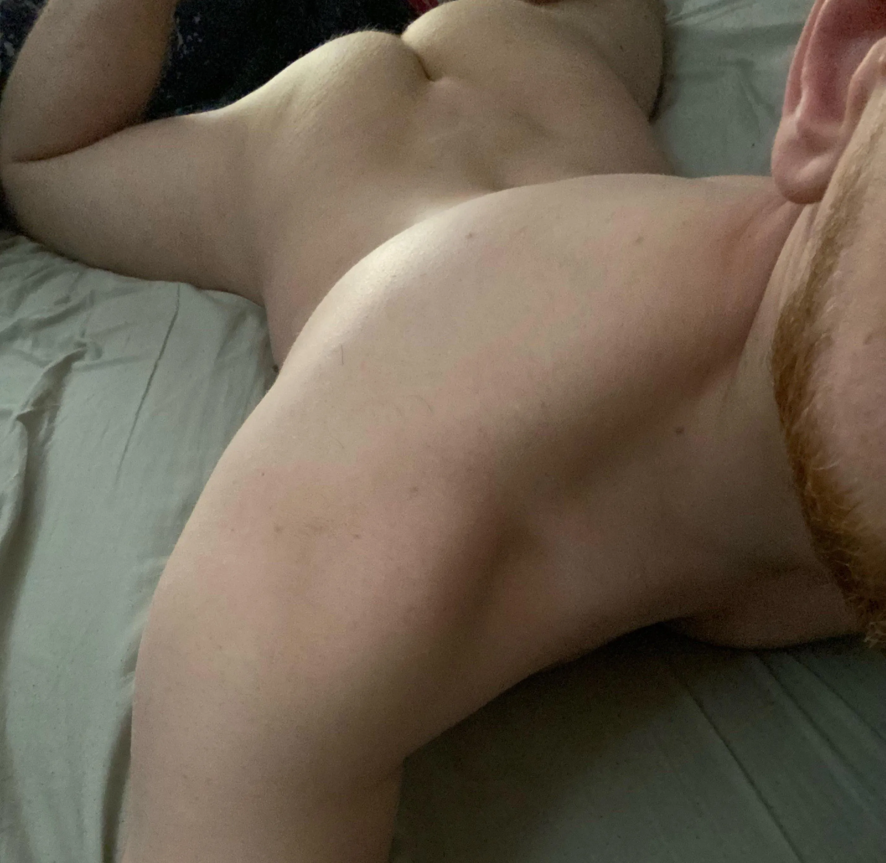 Mid week horn, gonna be a naked day today 😝😝 dm me lets chat 😛