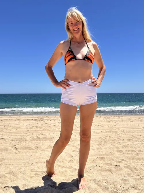 Quick, name something you can’t clean in five seconds