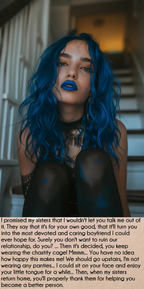 Relationships need care to last