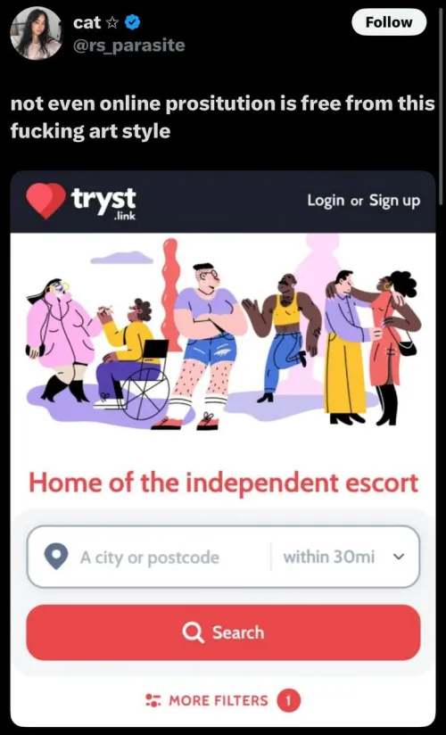 saw this on twitter and thought it was hilarious