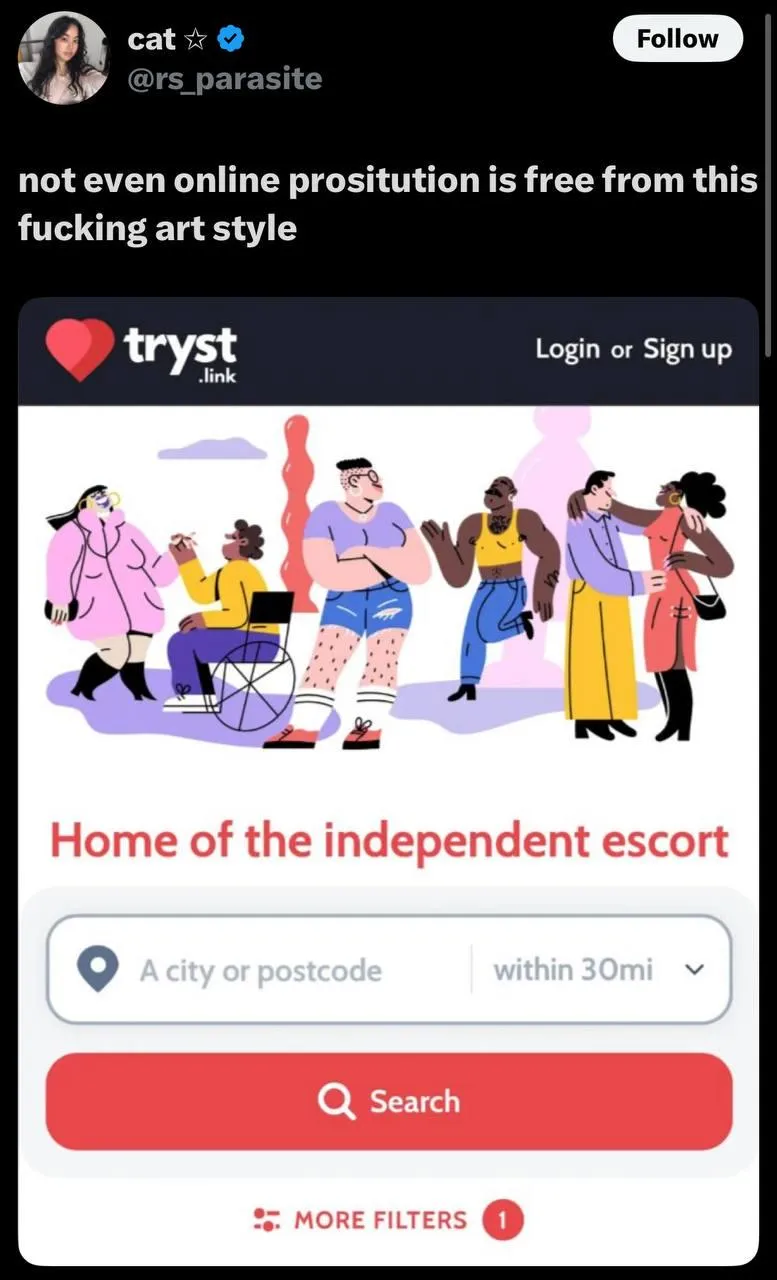 saw this on twitter and thought it was hilarious