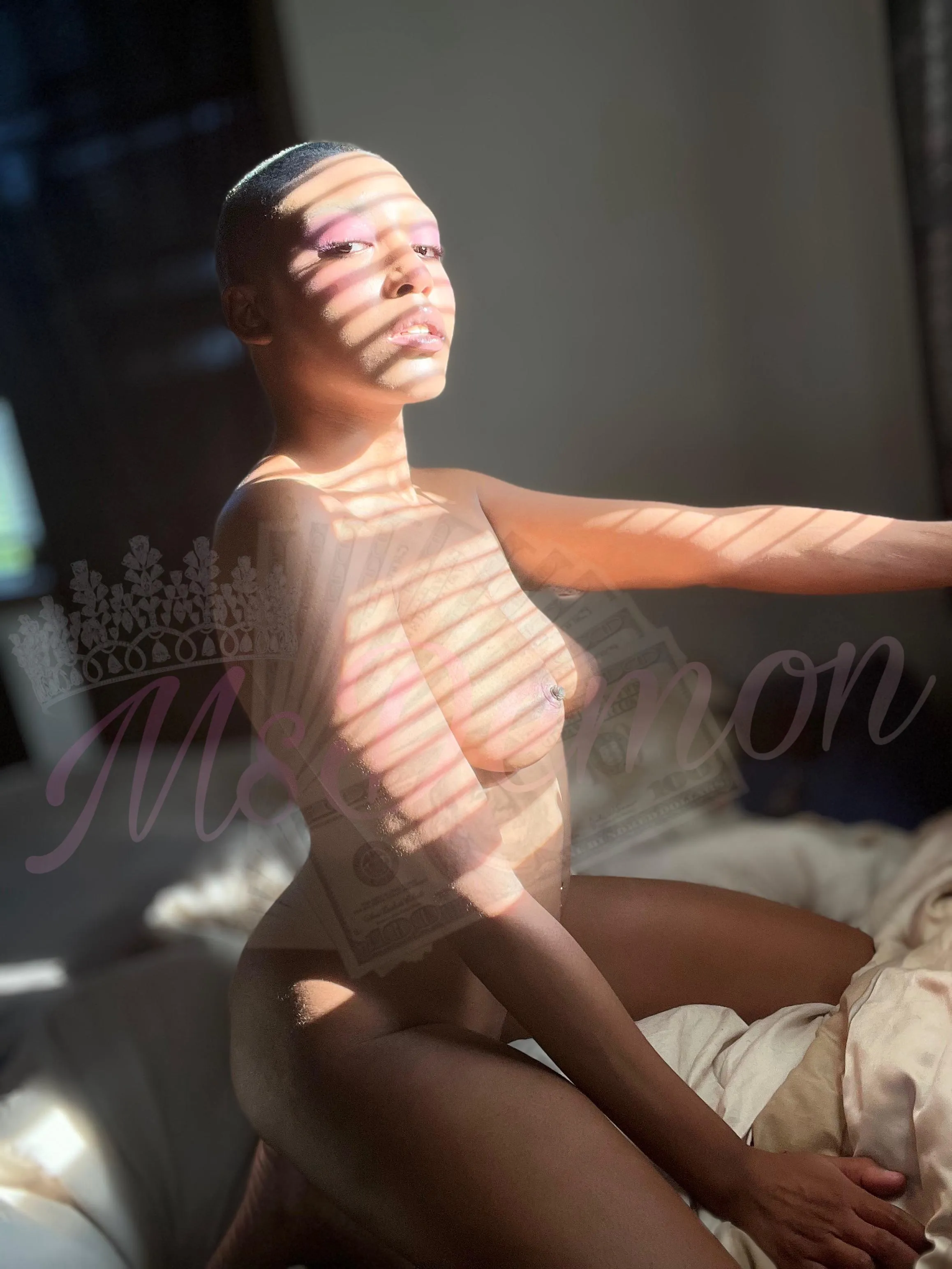 [selling] face pretty enough to fuck 😘[sext] [GFE] [dom] [pty] [rate] [custom]