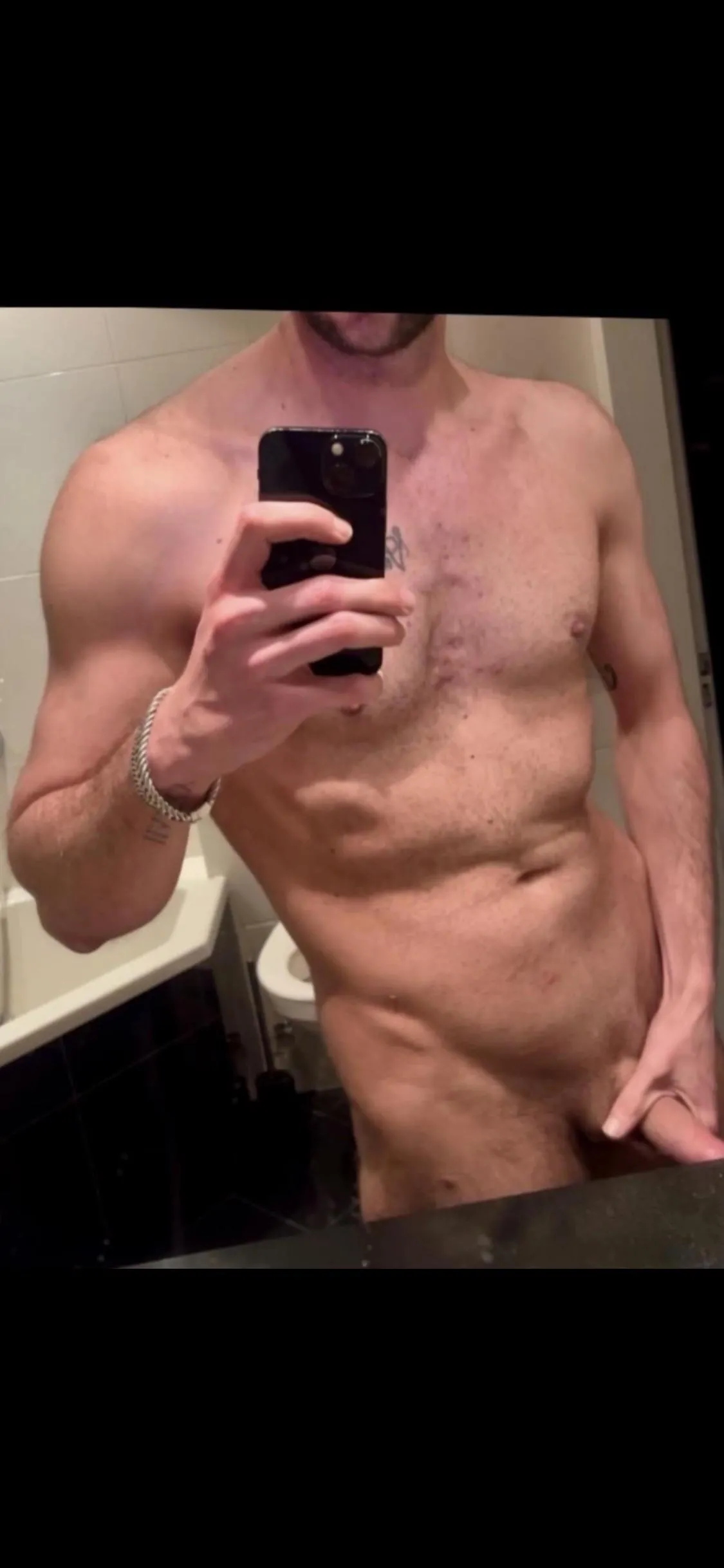 Soo spun and horny rn , so I’ll just keep edging all night