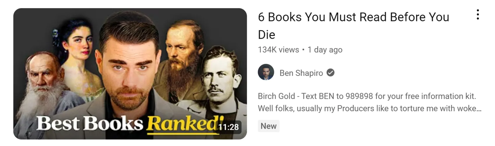Steinbeck ruined smh