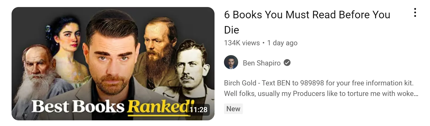 Steinbeck ruined smh