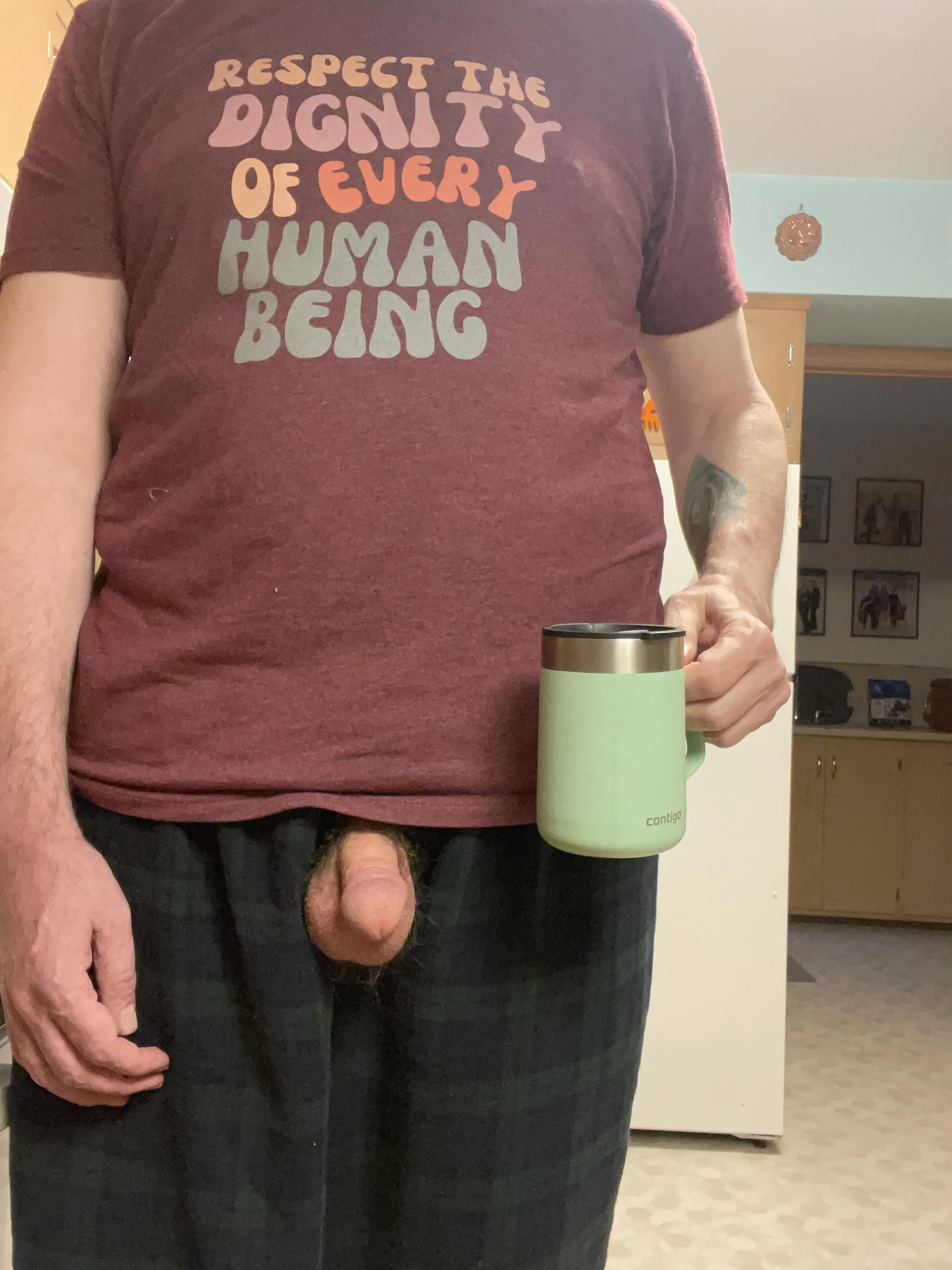 Sunday looks bright everywhere