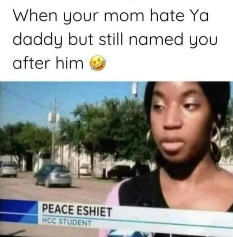 Tell Me Something Dirty #31 - That's Gotta Be A Photoshop, Right?