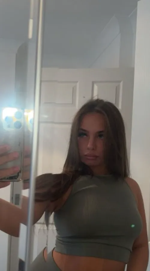 Tell me your thoughts on this